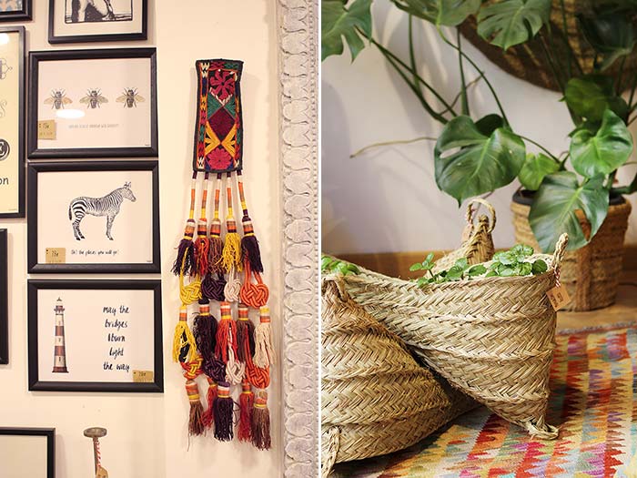 13-decoracion-boho-tienda-online-gijon-asturias-mambila-alfombras-etnicas